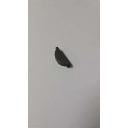 Mtd Key-3/16 X 5/8 914-0388